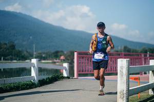 BIB: 
                            <button type="button" onclick="openModal(27632942)" class="btn btn-primary btn-sm float-right btn-popup" data-toggle="modal" data-target=".modal-high-quality">
                        <i class="fas fa-shopping-cart"></i> Add to Cart
                    </button>
                                            <button type="button" onclick="isThisMe(27632942, true)" class="btn btn-success btn-sm float-right btn-popup btn-isme hidden" data-toggle="tooltip" data-placement="bottom" title="นี่คือรูปของคุณใช่ไหม คลิกที่นี่เพื่อเอาเข้าอัลบั้ม">
                        <i class="fas fa-plus"></i> Add to album
                    </button>
                    <button type="button" onclick="isThisMe(27632942, false)" class="btn btn-warning btn-sm float-right btn-popup btn-isnotme hidden">
                        <i class="fas fa-ban"></i> Remove from album
                    </button>